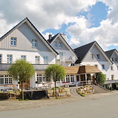Hotel Garni Dorfkammer ออลสเบิร์ก ภายนอก รูปภาพ